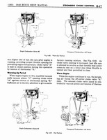 07 1942 Buick Shop Manual - Engine-048-048.jpg
